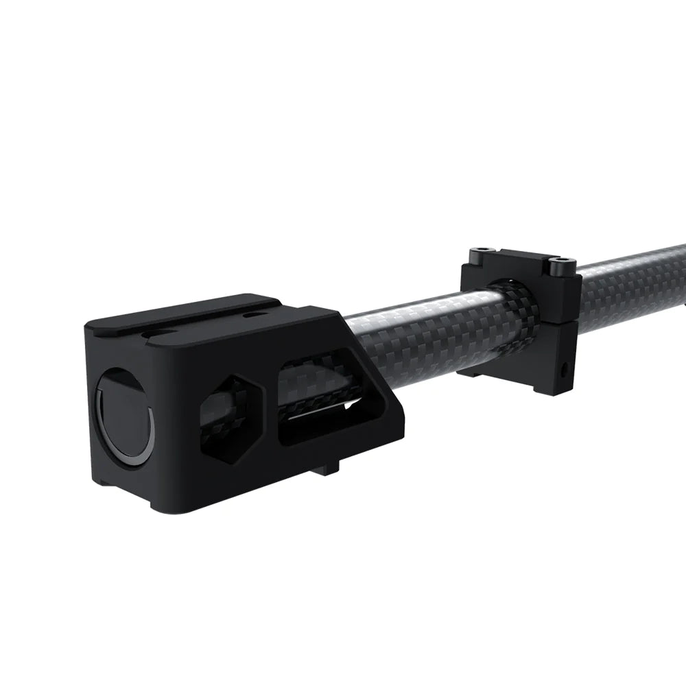 Carbon Fiber Tube Y-Axis Kit for Voron 2.4 R2