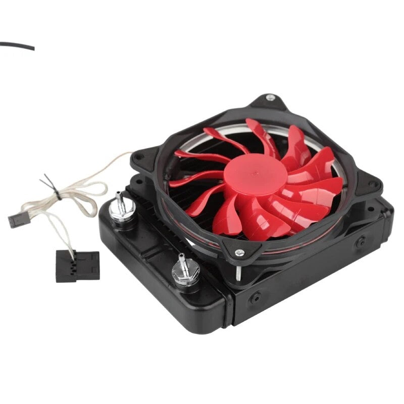 Mellow Water Cooling kit