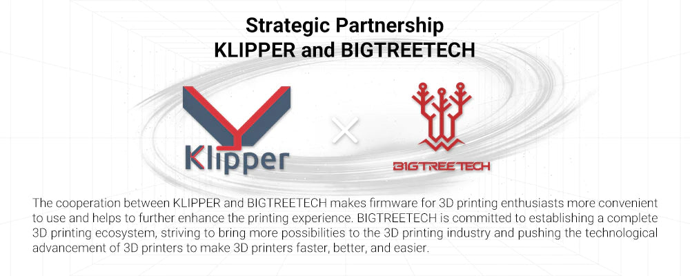 BIGTREETECH BTT Pi V1.2