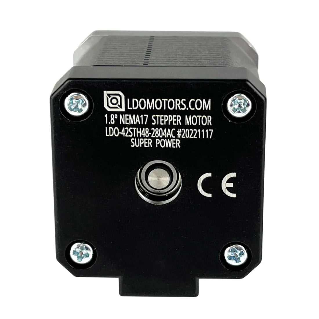LDO-42STH48-2804 SUPER POWER