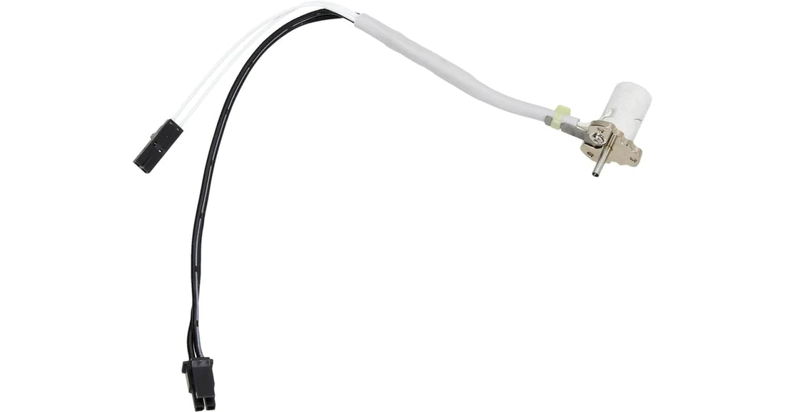 Phaetus Rapido Replacement Heatbreak/Heater
