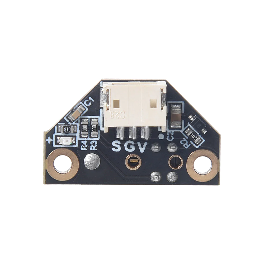 CNC Voron Tap Sensor Module