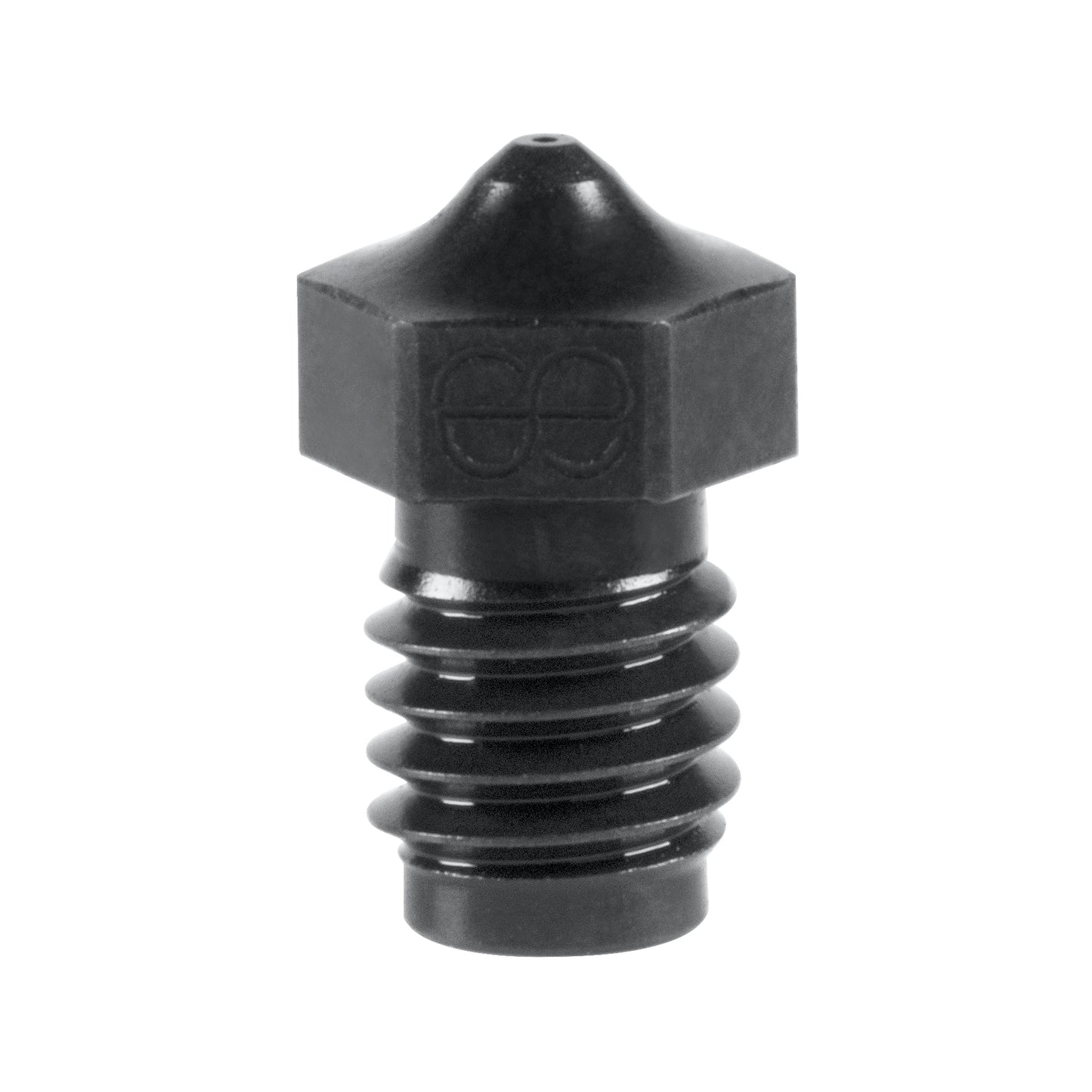 PS Hardened Steel Nozzle