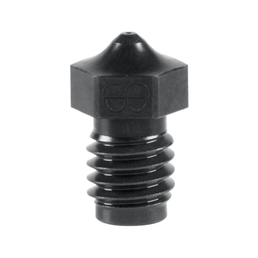 PS Hardened Steel Nozzle