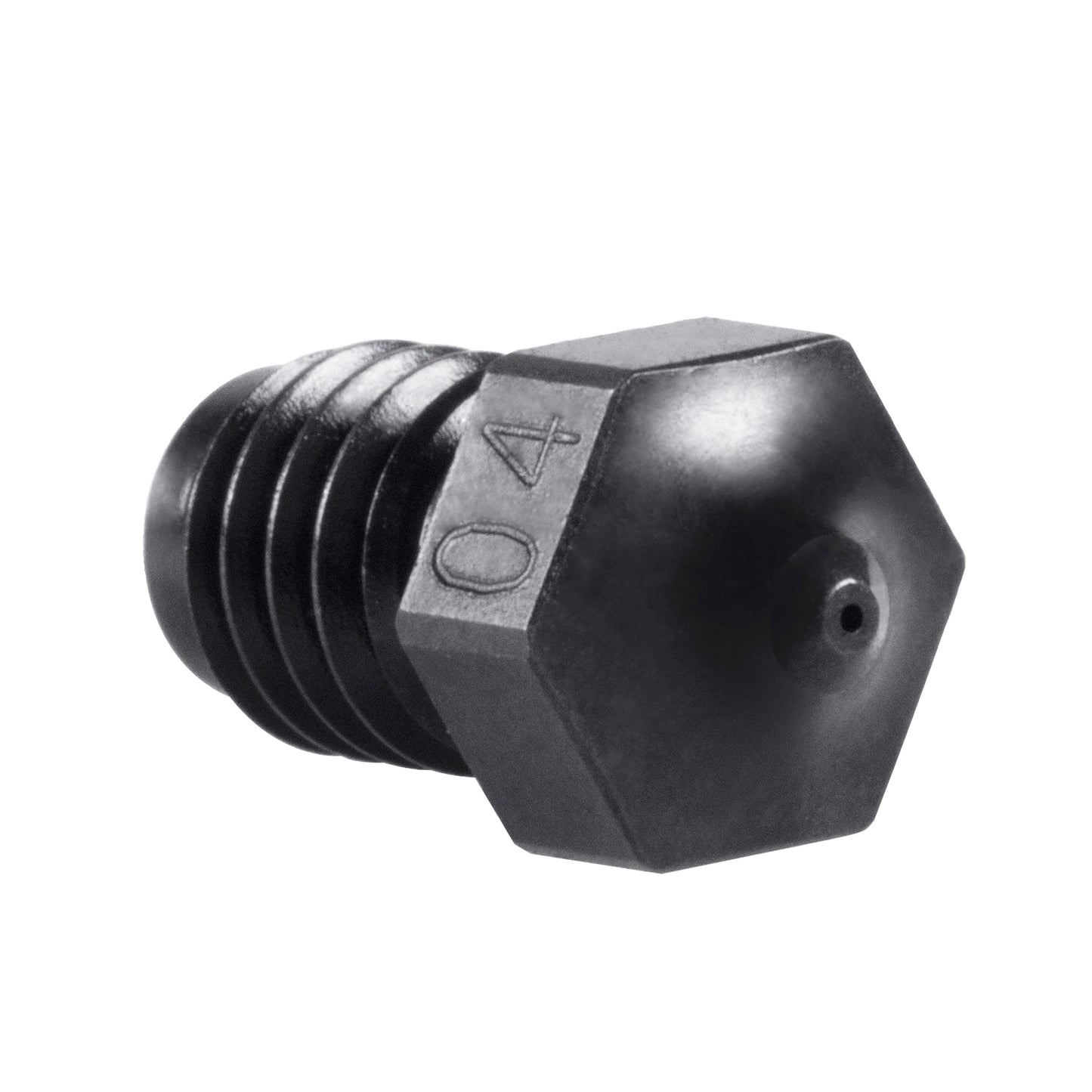 PS Hardened Steel Nozzle