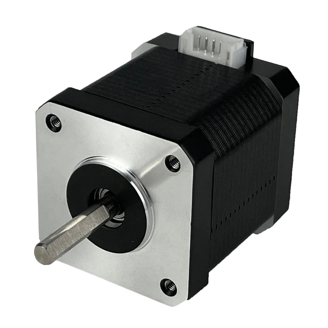 LDO-42STH48-2804 SUPER POWER