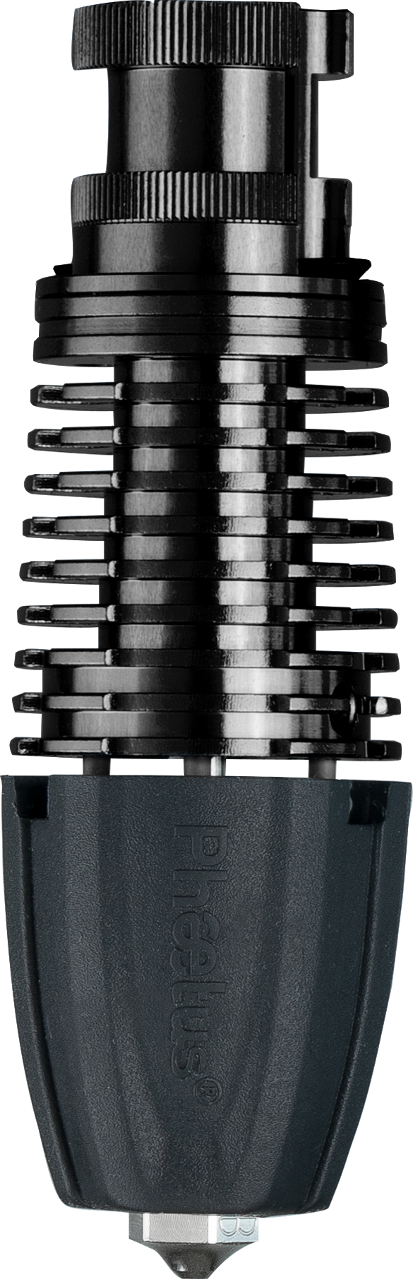 Phaetus Rapido High Flow Hotend