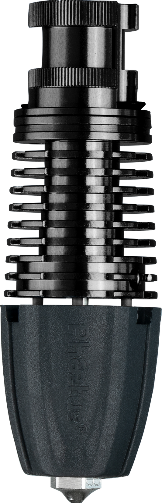 Phaetus Rapido High Flow Hotend
