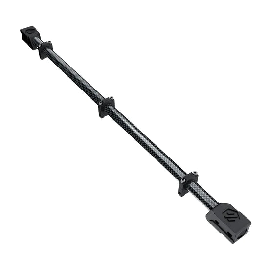 Carbon Fiber Tube X-Axis Kit for Voron 2.4 R2