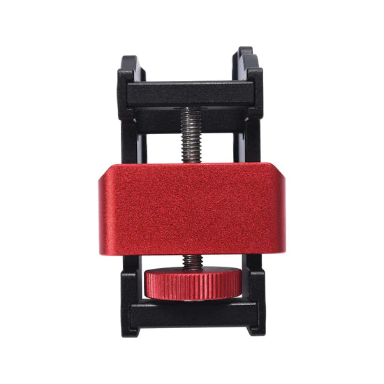 CNC Tool-free, XY-Axis Tensioner for Voron 2.4 by ChaoticLab