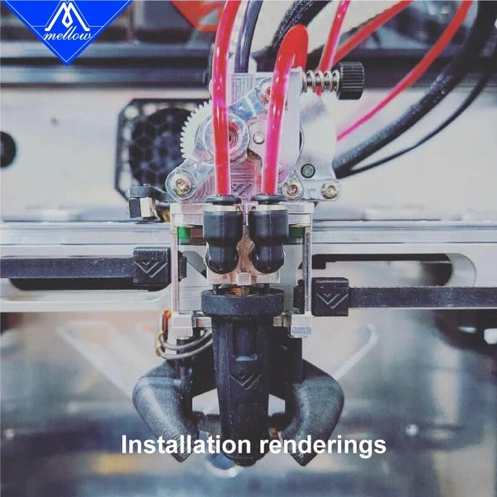 Print3d