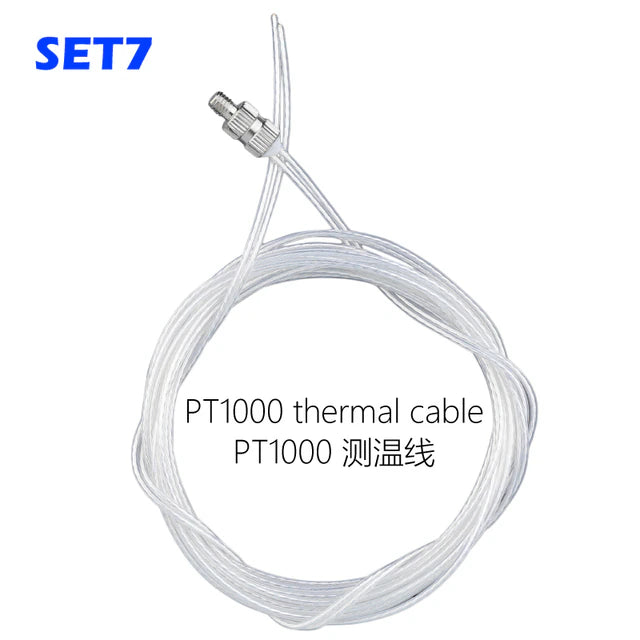 Pt1000 cable v2