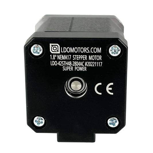 LDO-42STH48-2804 SUPER POWER