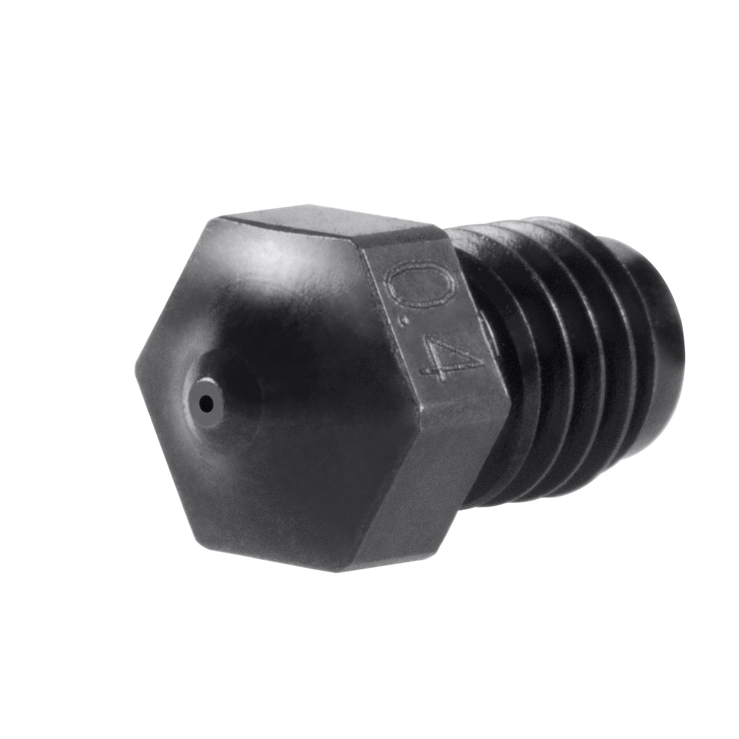 PS Hardened Steel Nozzle