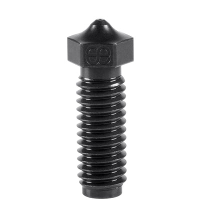 PH Hardend Steel Nozzle