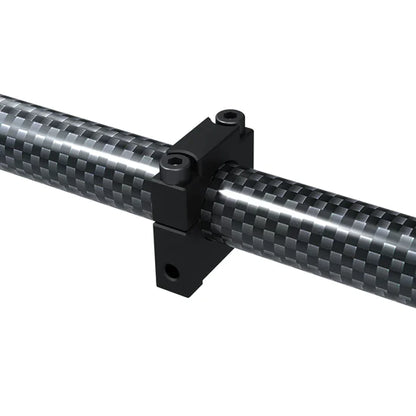 Carbon Fiber Tube X-Axis Kit for Voron 2.4 R2